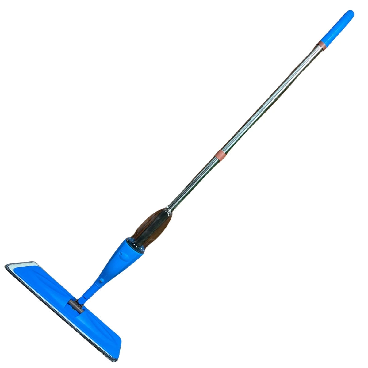 PALO PISO CON ATOMIZADOR DE AGUA_0