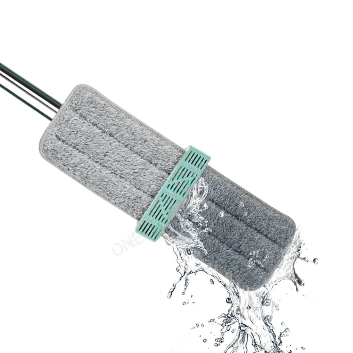 PALO PISO AUTO LIMPIEZA 133*42_1