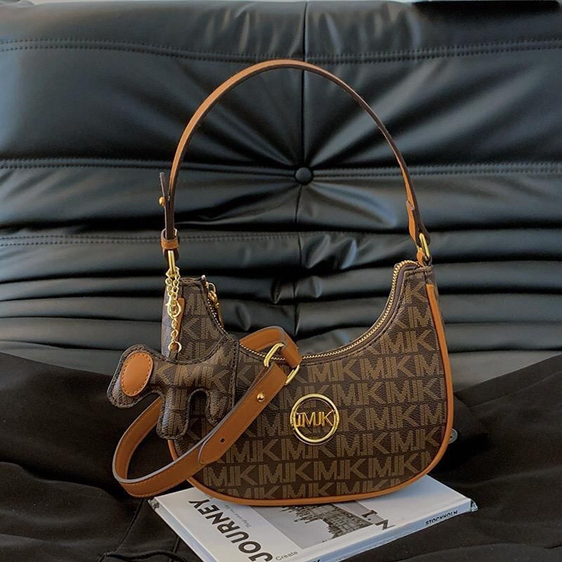 High-waist medium bag_1