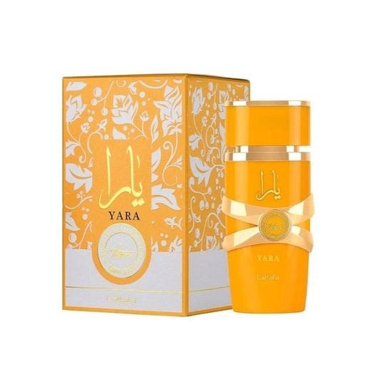 Yara Tous - EDP 100ML_0