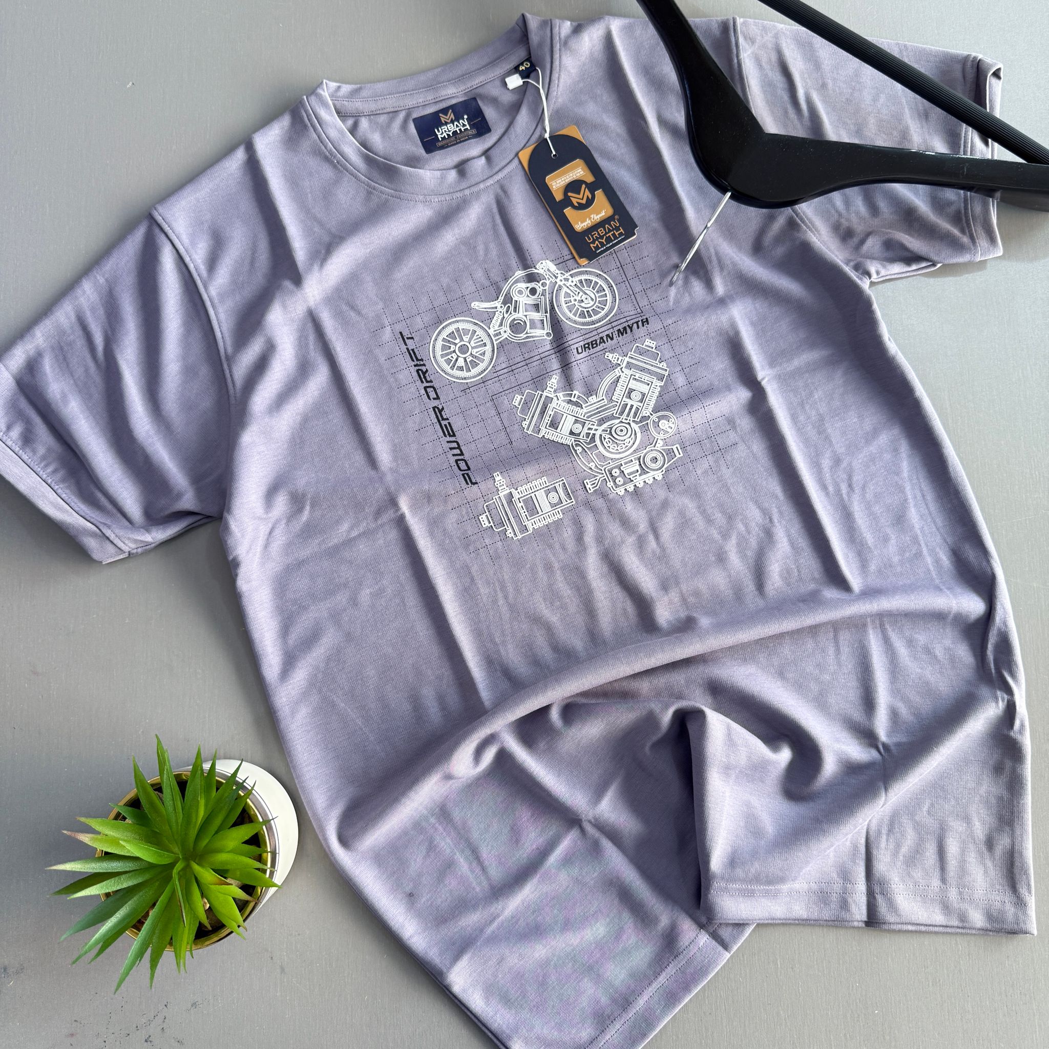 Urban Myth - LAVENDER_1