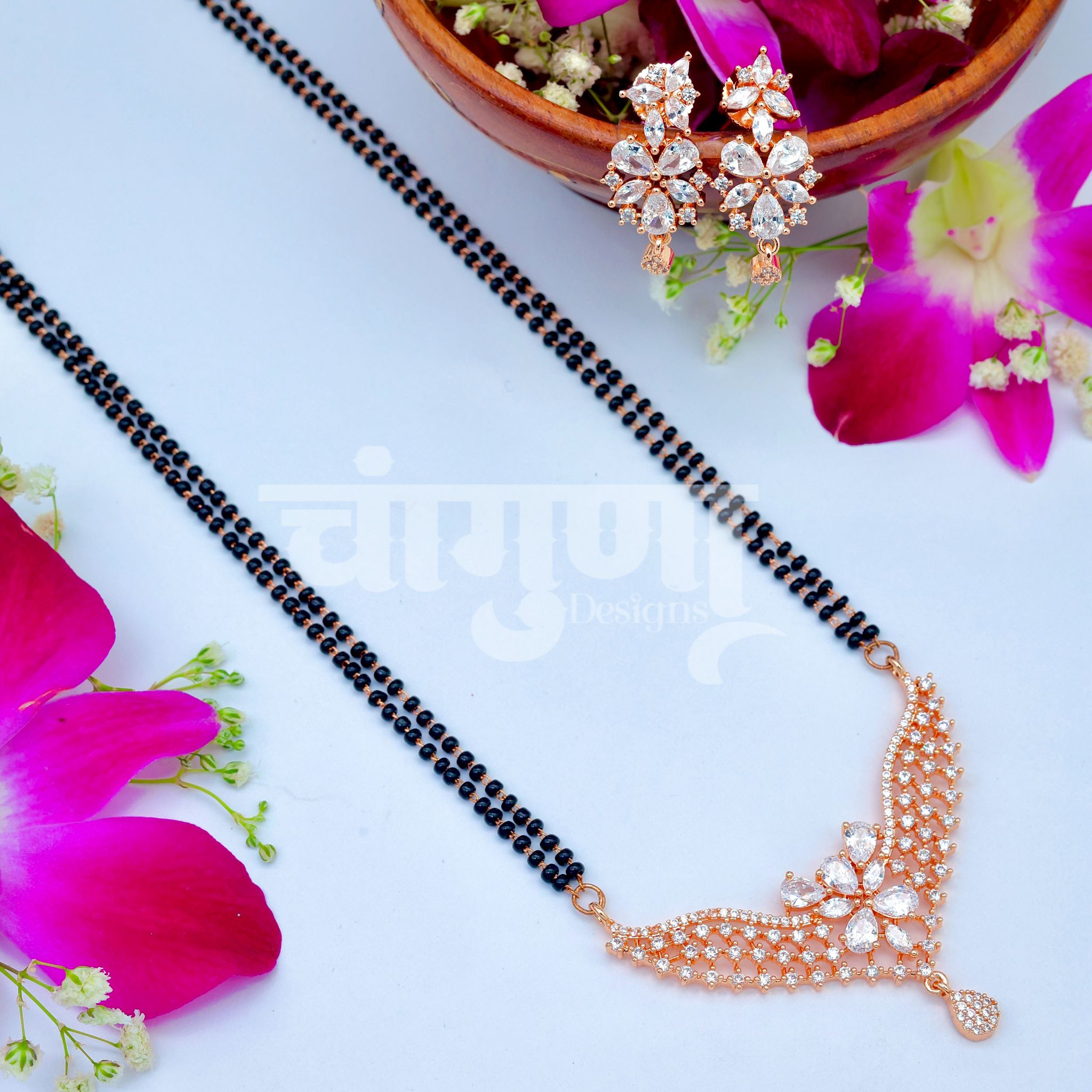 AD Mangalsutra 28_0