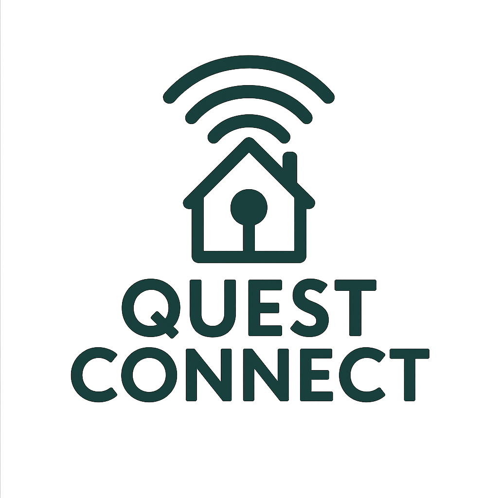6Gig Wifi Voucher_0