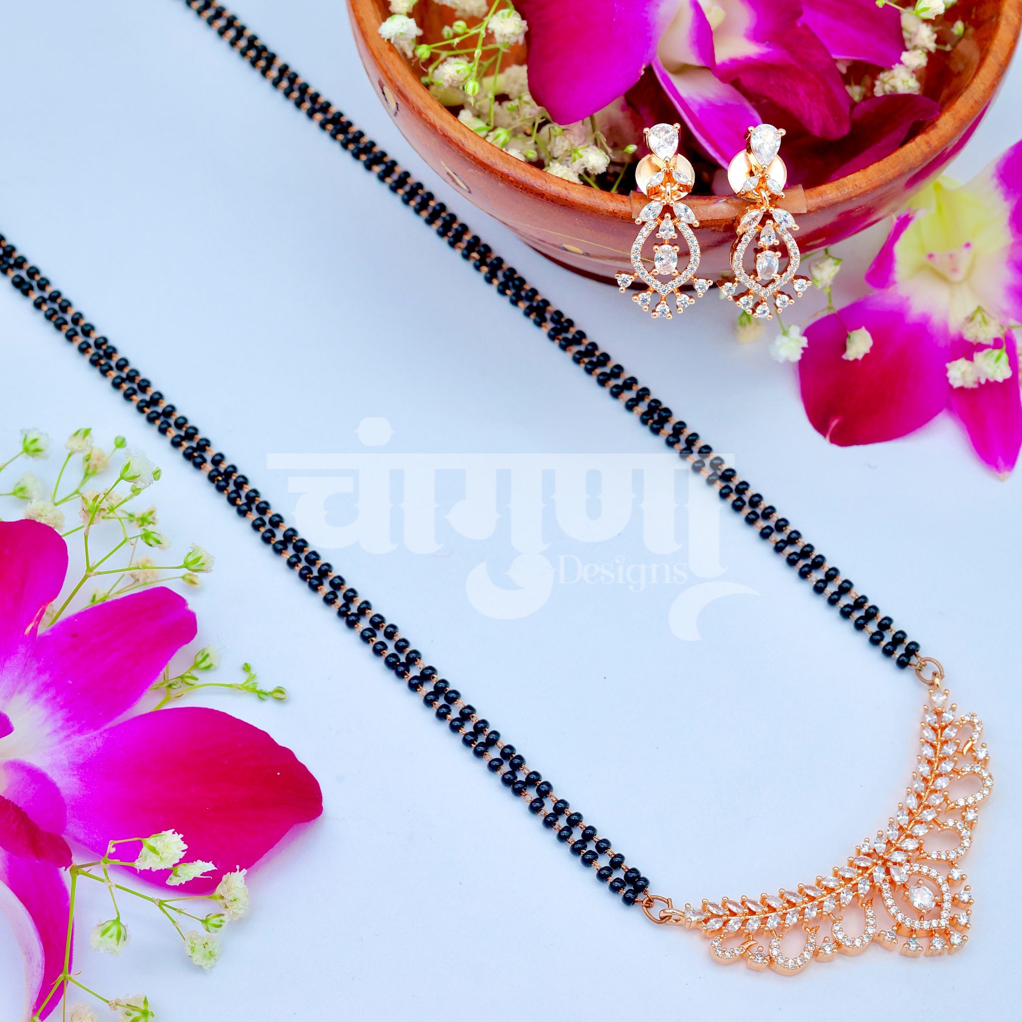 AD Mangalsutra 34_0