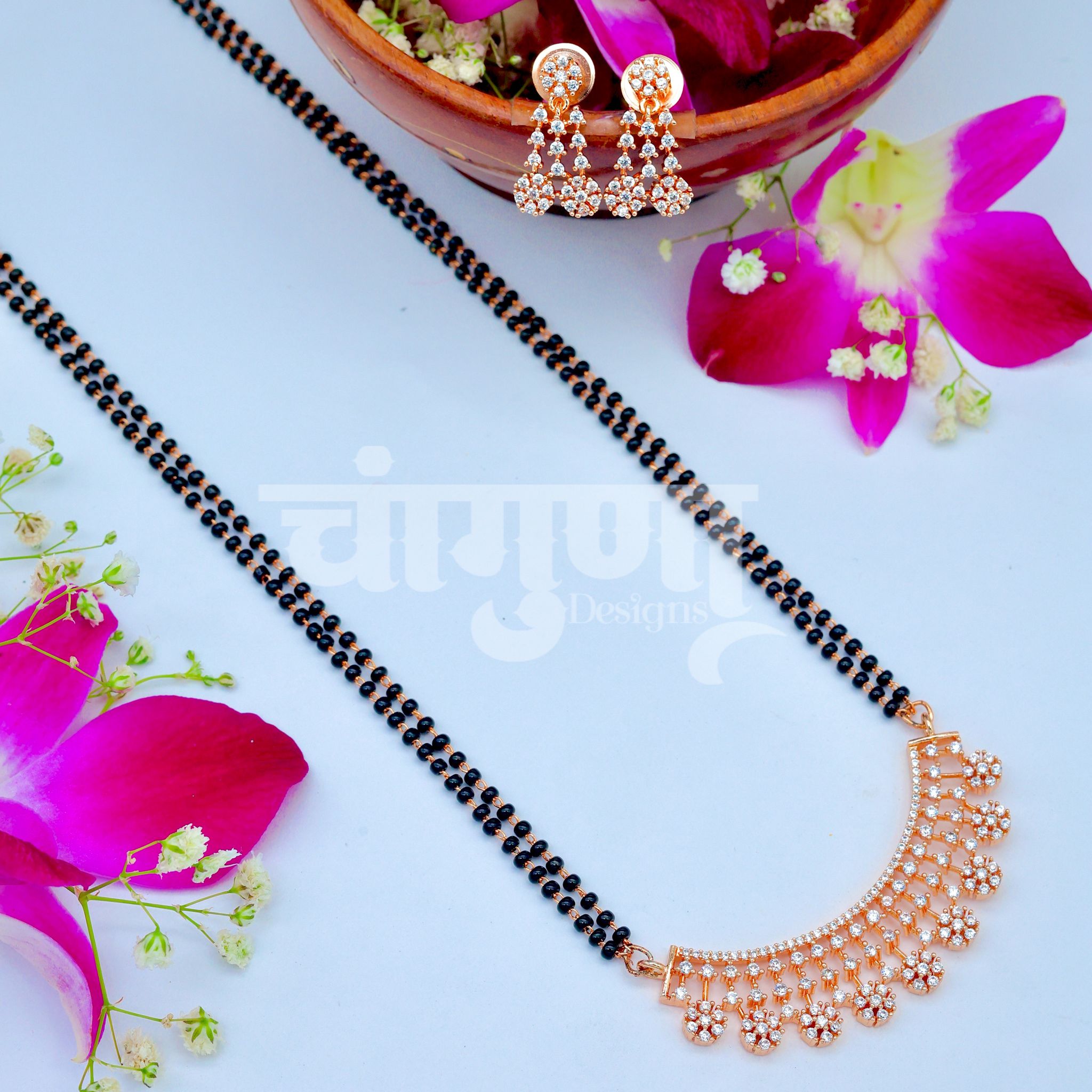 AD Mangalsutra 41_0