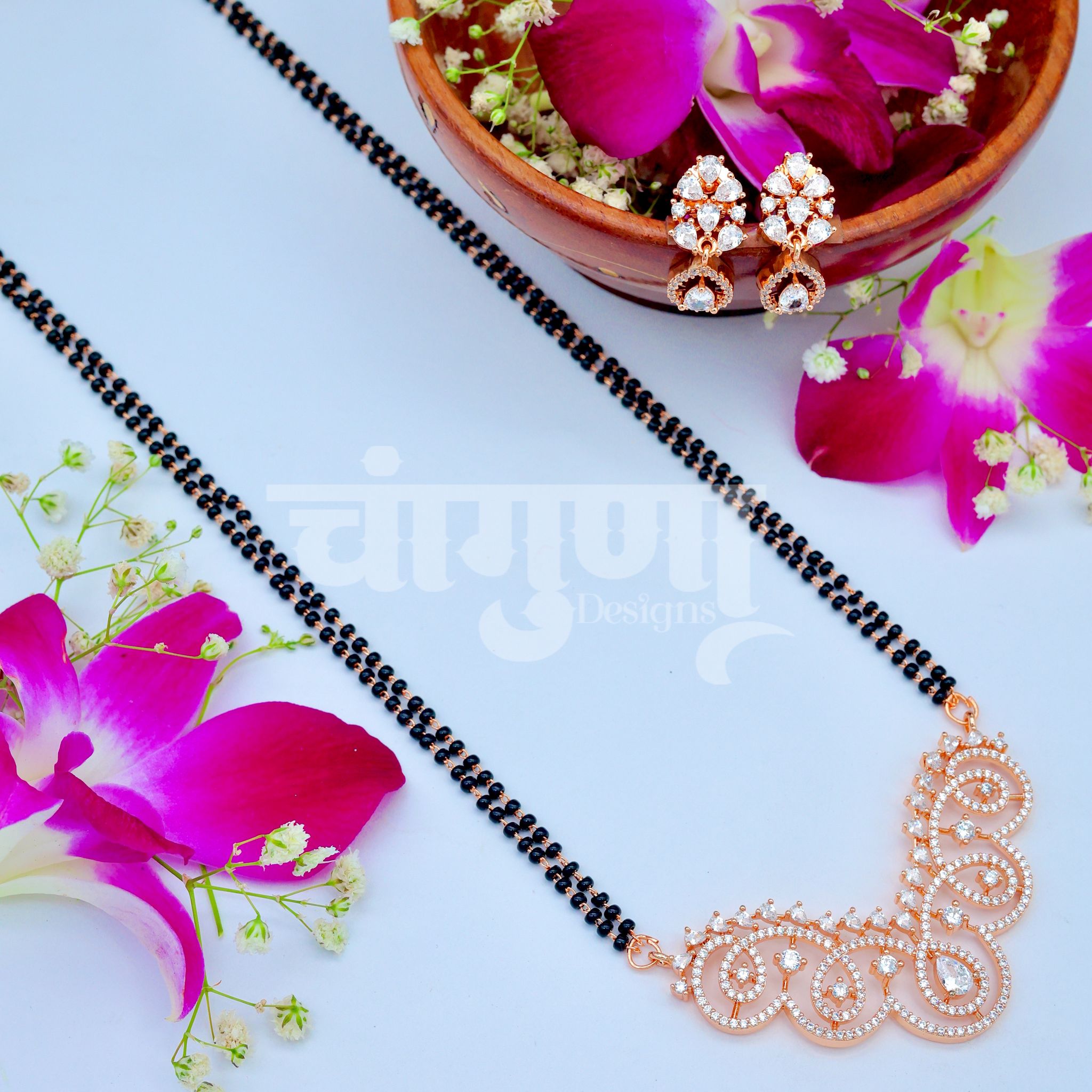 AD Mangalsutra 46_0