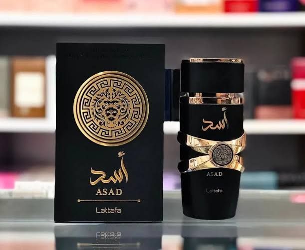 Asad - EDP 100ML_1