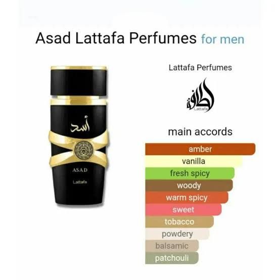 Asad - EDP 100ML_2