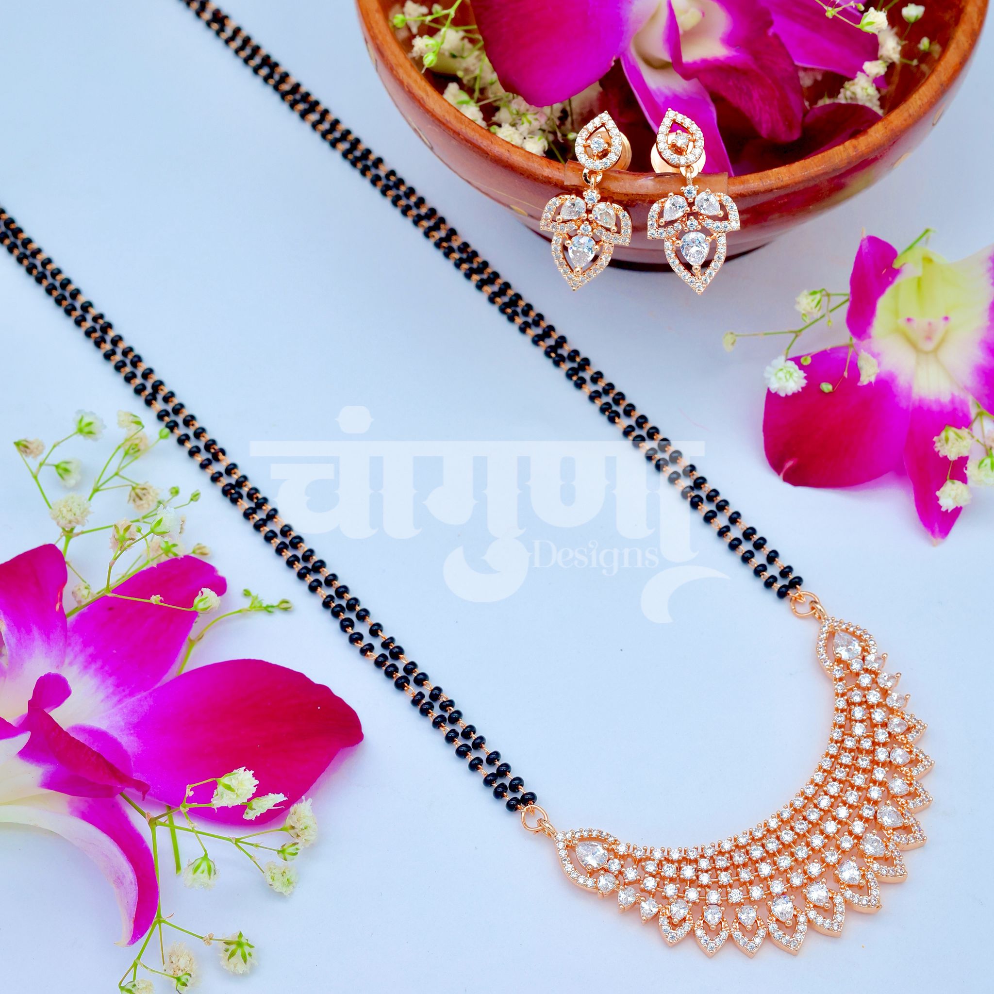 AD Mangalsutra 47_0