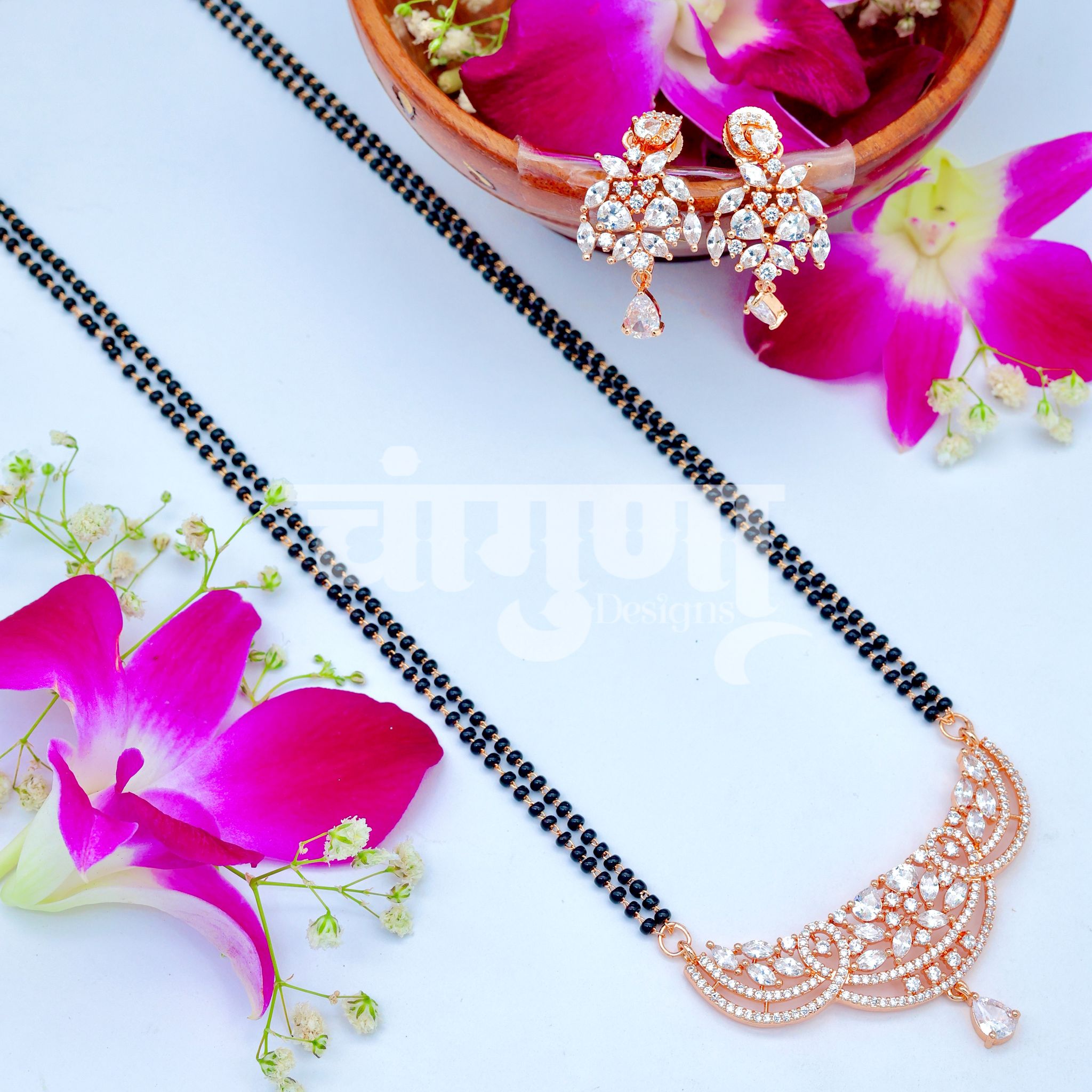 AD Mangalsutra 55_0