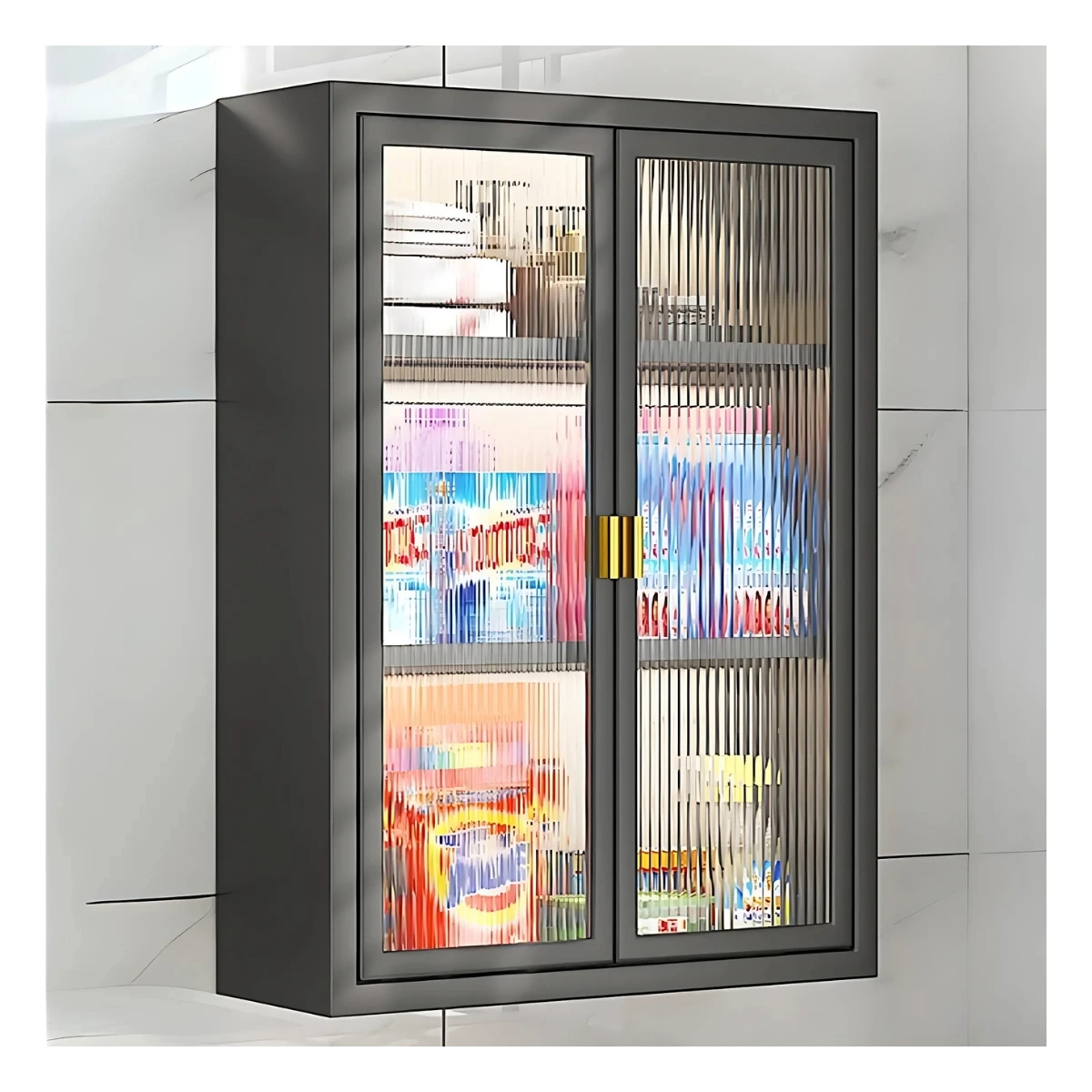 ORGANIZADOR TIPO GABINETE VERTICAL MULTIUSOS C/PUERTAS_1