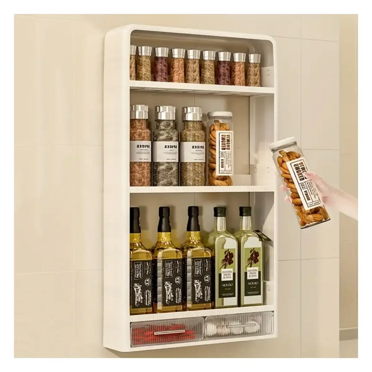 ORGANIZADOR TIPO GABINETE VERTICAL MULTI USOS_1