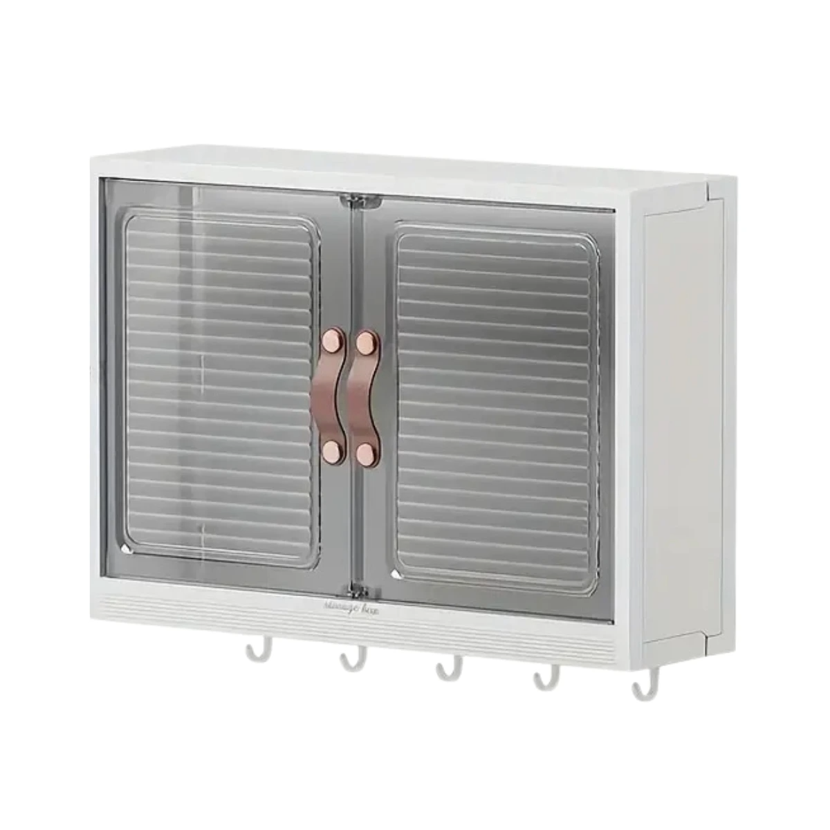 ORGANIZADOR TIPO GABINETE MULTIUSOS_0