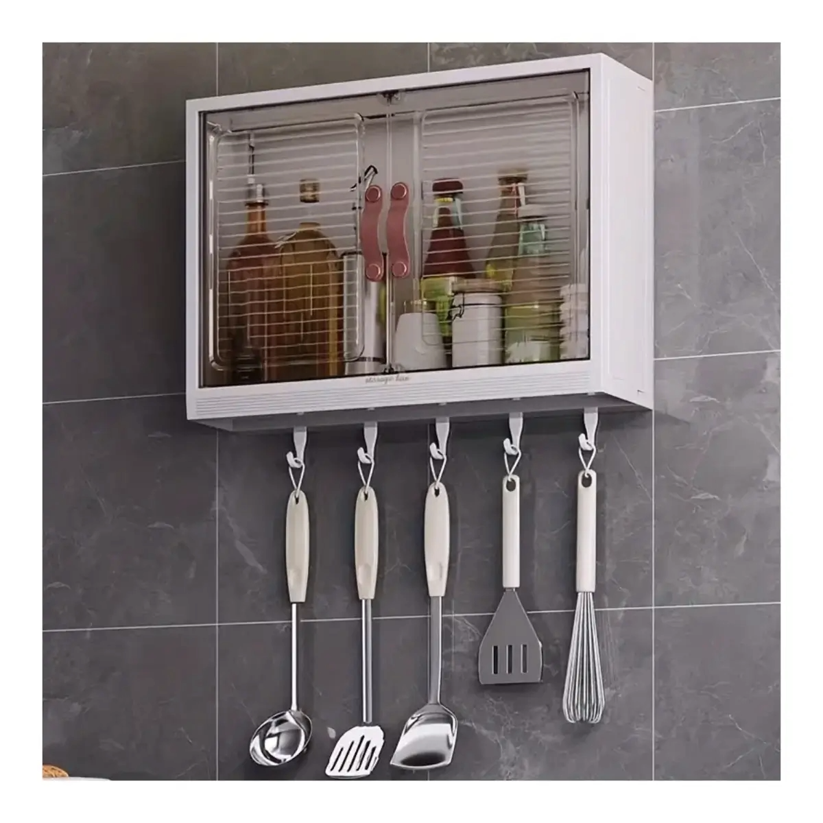 ORGANIZADOR TIPO GABINETE MULTIUSOS_1