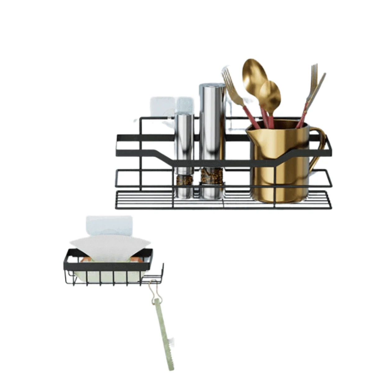 ORGANIZADOR TIPO CANASTA MULTIUSO_0