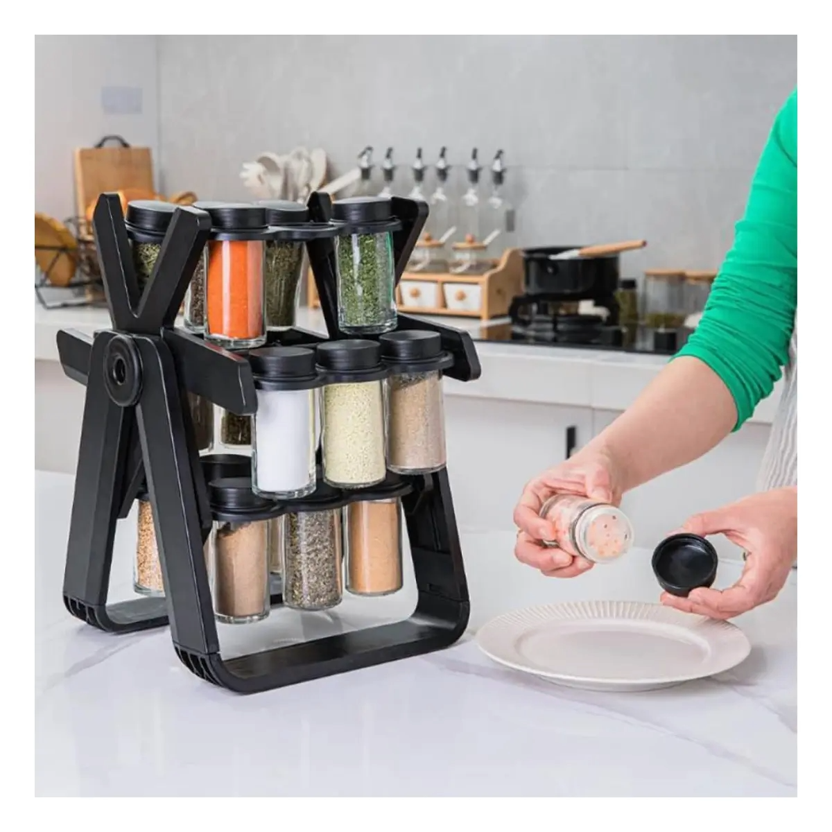 ORGANIZADOR ROTATIVO DE ESPECIAS 18 EN 1_1