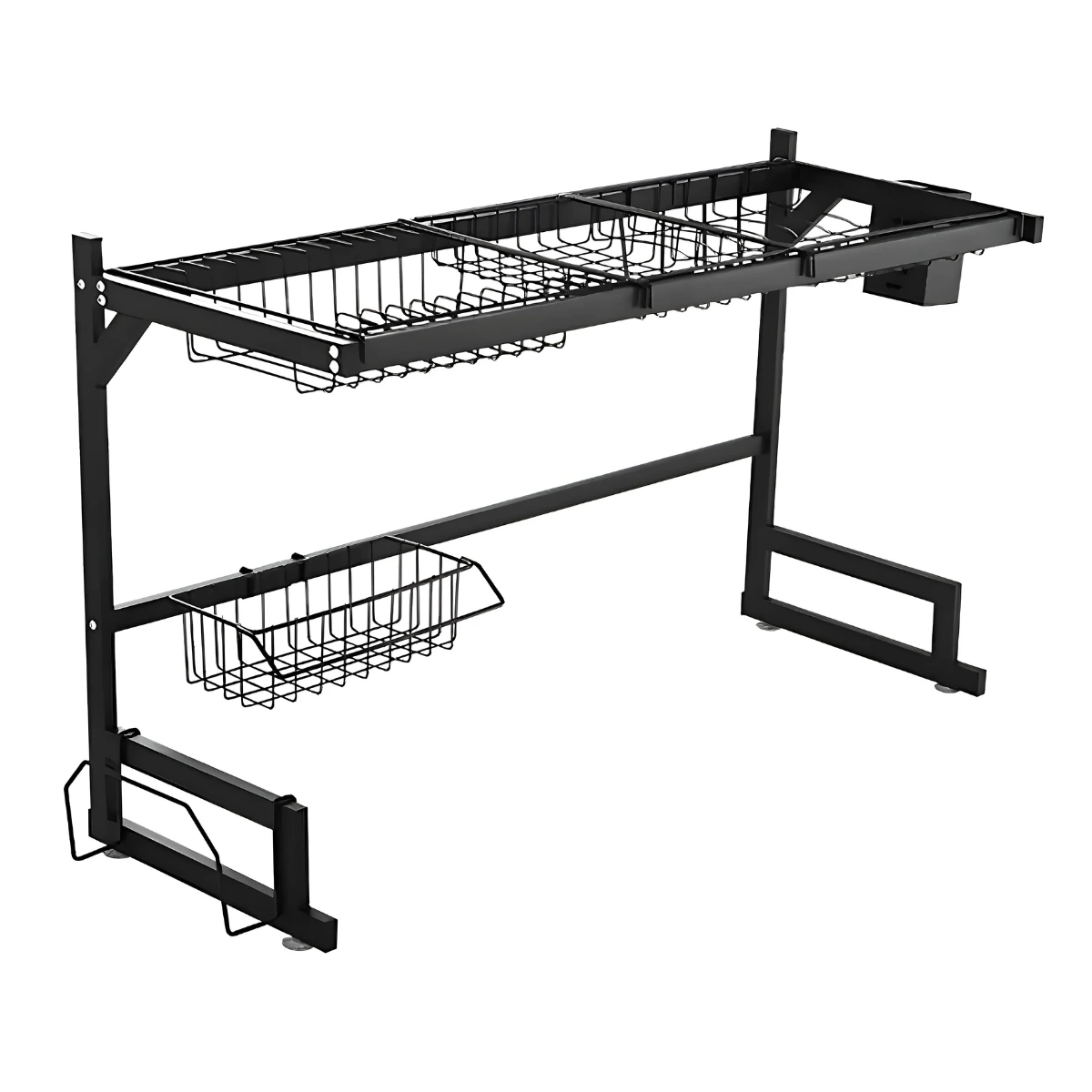 ORGANIZADOR RACK PARA FREGADERO GRD 86*34*52_0