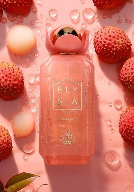 Elysia Lychee Fizz_0