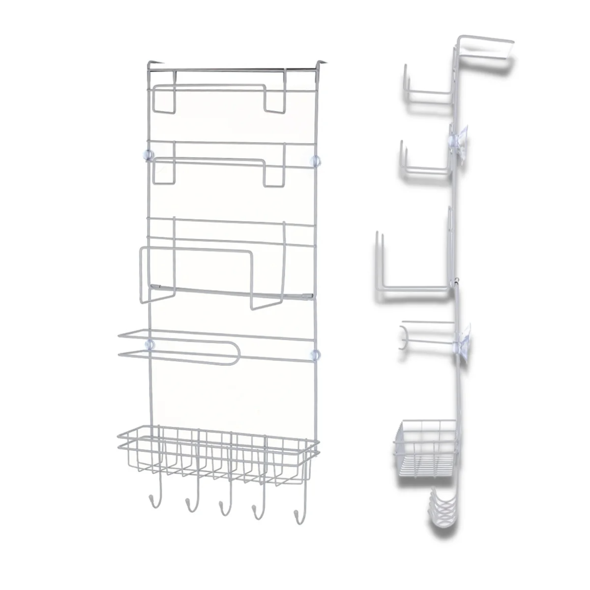 ORGANIZADOR RACK LATERAL PARA REFRI_0