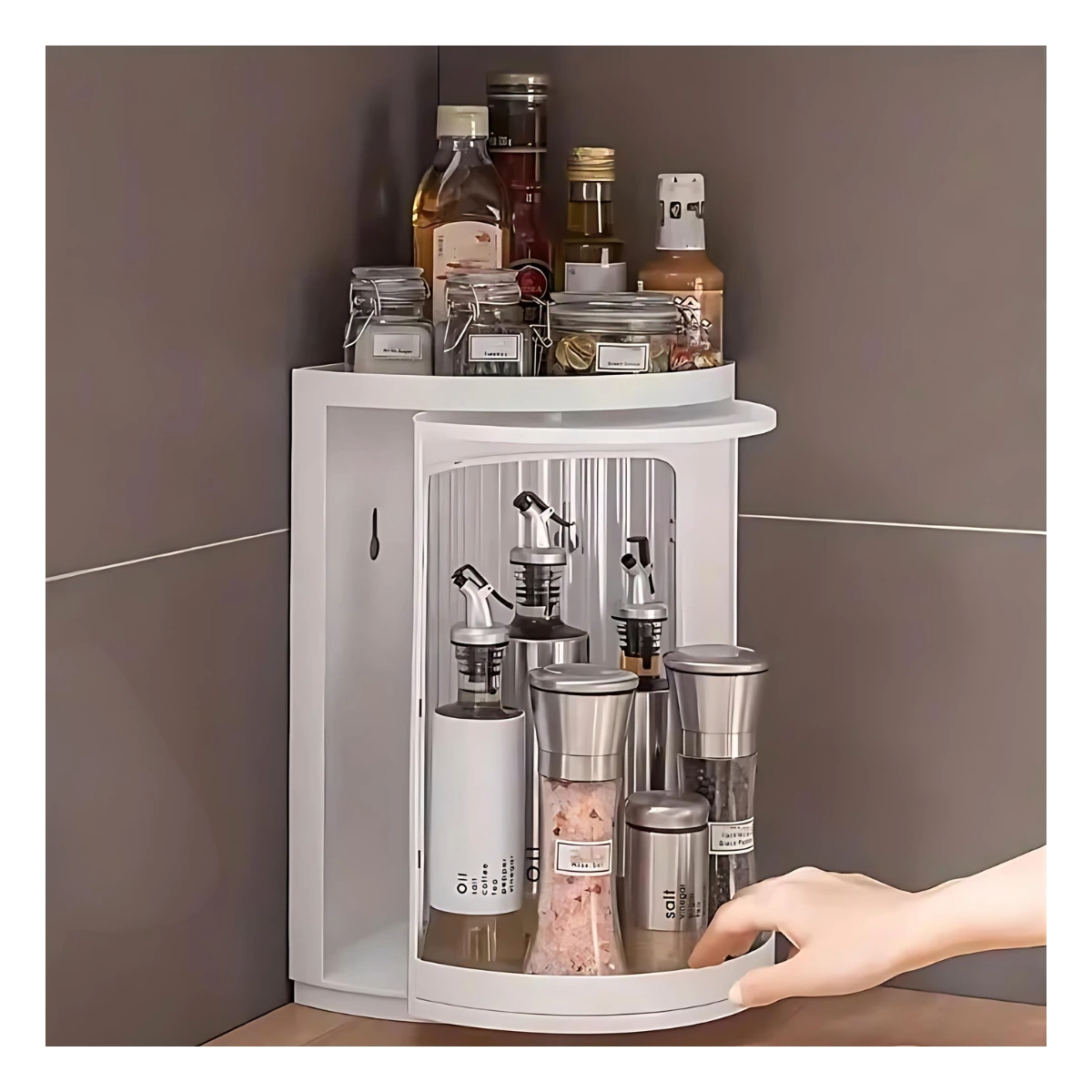 ORGANIZADOR RACK ESQUINERO 30*24*39.5_1