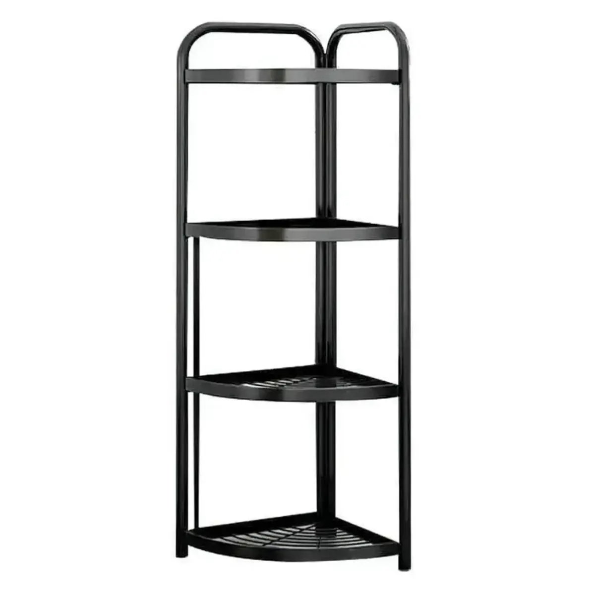 ORGANIZADOR METALICO 4 COMPRATIMIENTOS ESQUINERO 120X51X35_0