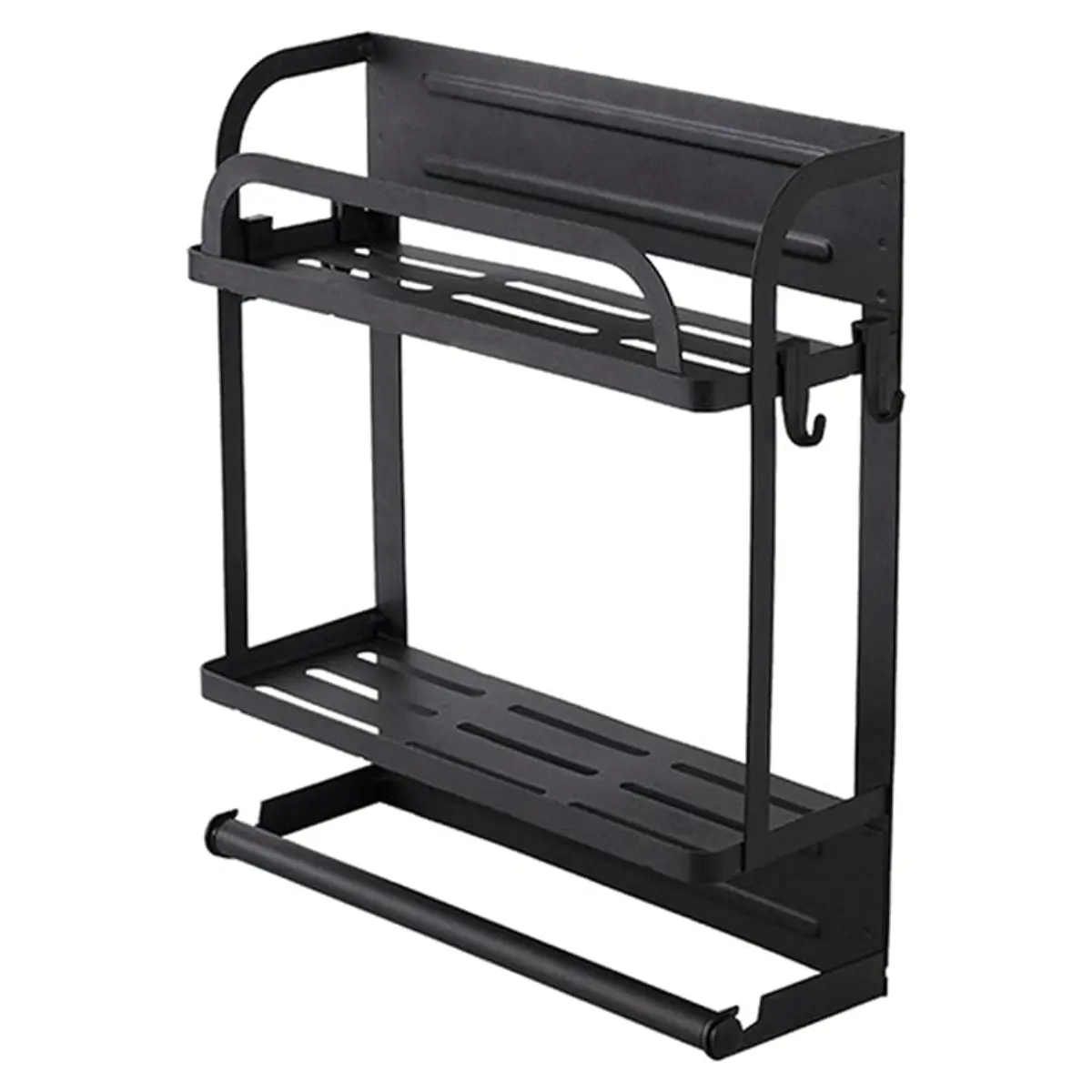 ORGANIZADOR MAGNETICO GRANDE LATERAL PARA REFRI_0