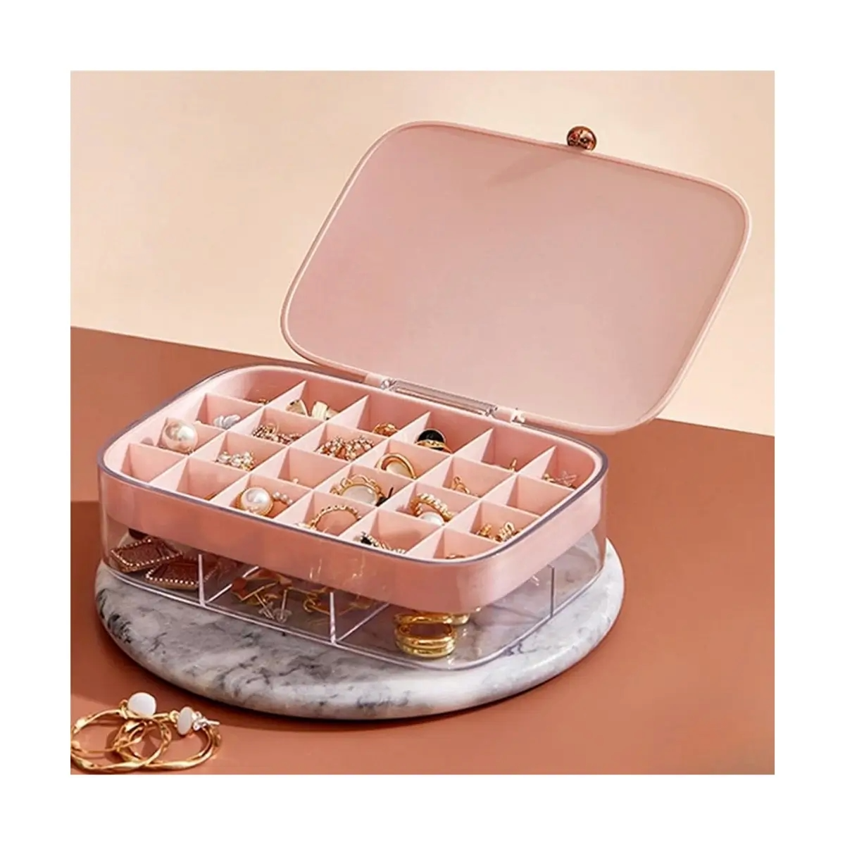 ORGANIZADOR JOYERO PLASTICO_1