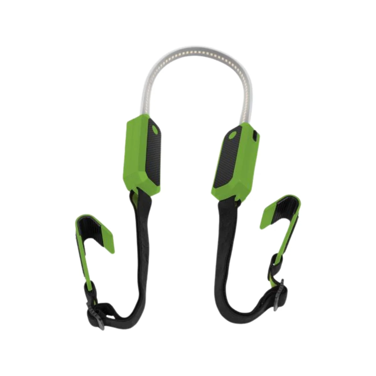 TIRA LED LINTERNA RECARGABLE DE TRABAJO_1