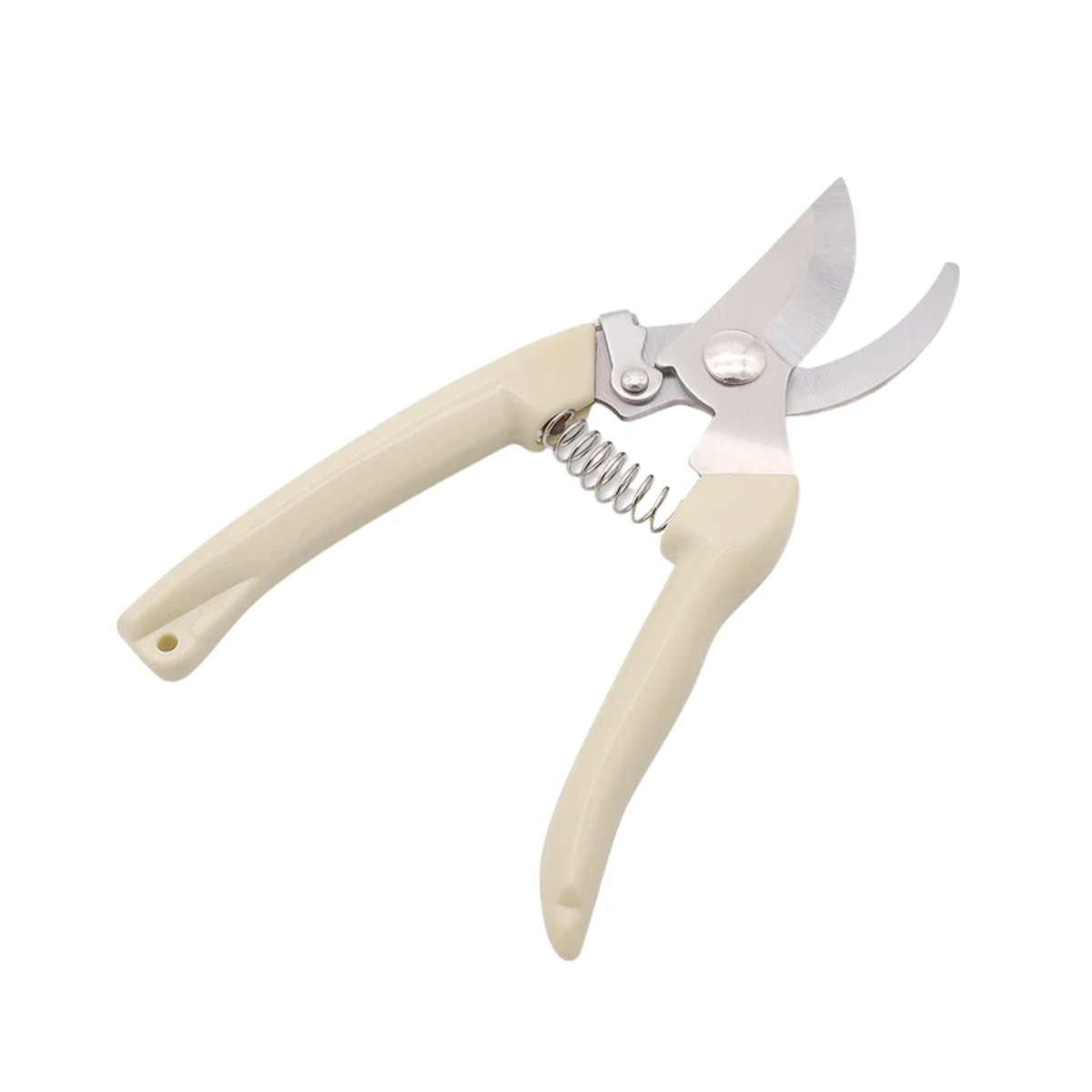 TIJERA PARA PODAR JIN DAO BAO_0