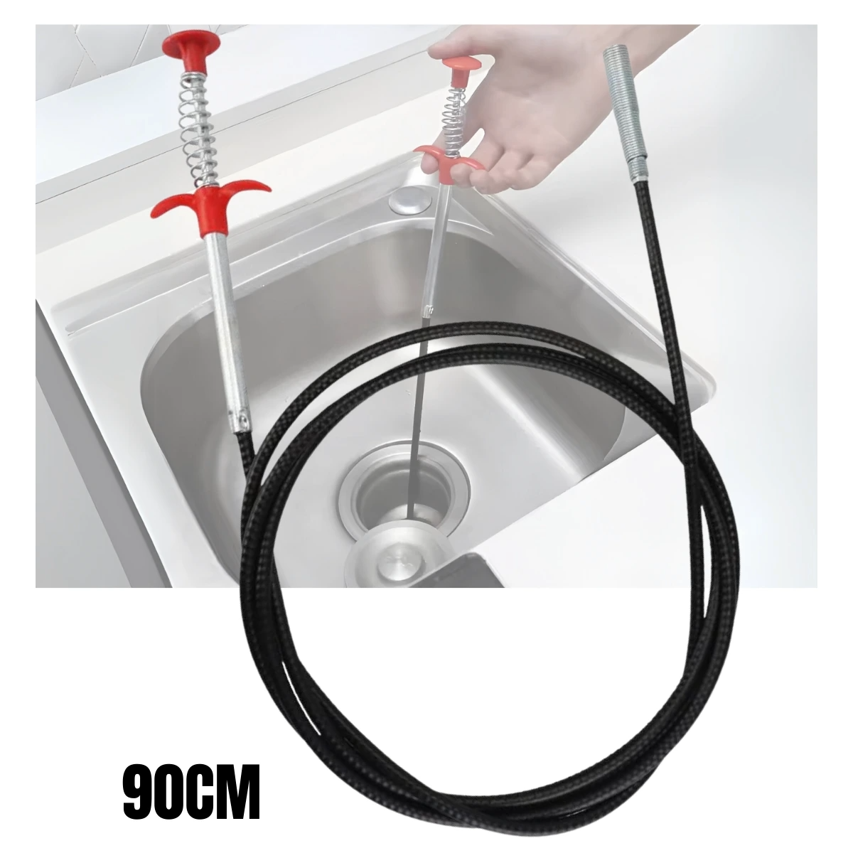 SONDA PARA CAÑERIA 90 CM_1