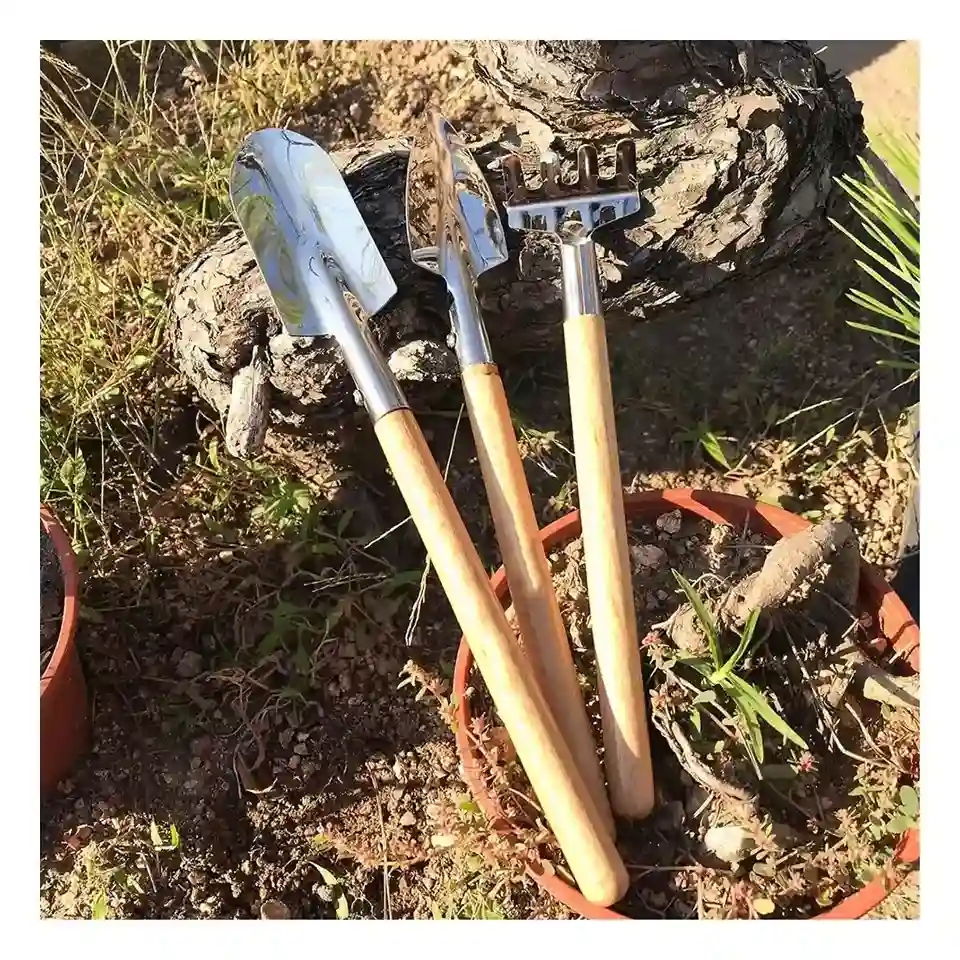 SET DE PALAS Y RASTRILLO PARA MATEROS (3UND)_1