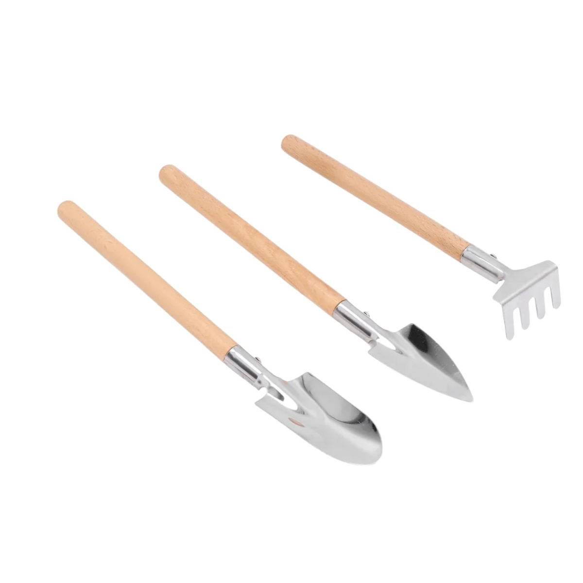 SET DE PALAS Y RASTRILLO PARA MATEROS (3UND)_0