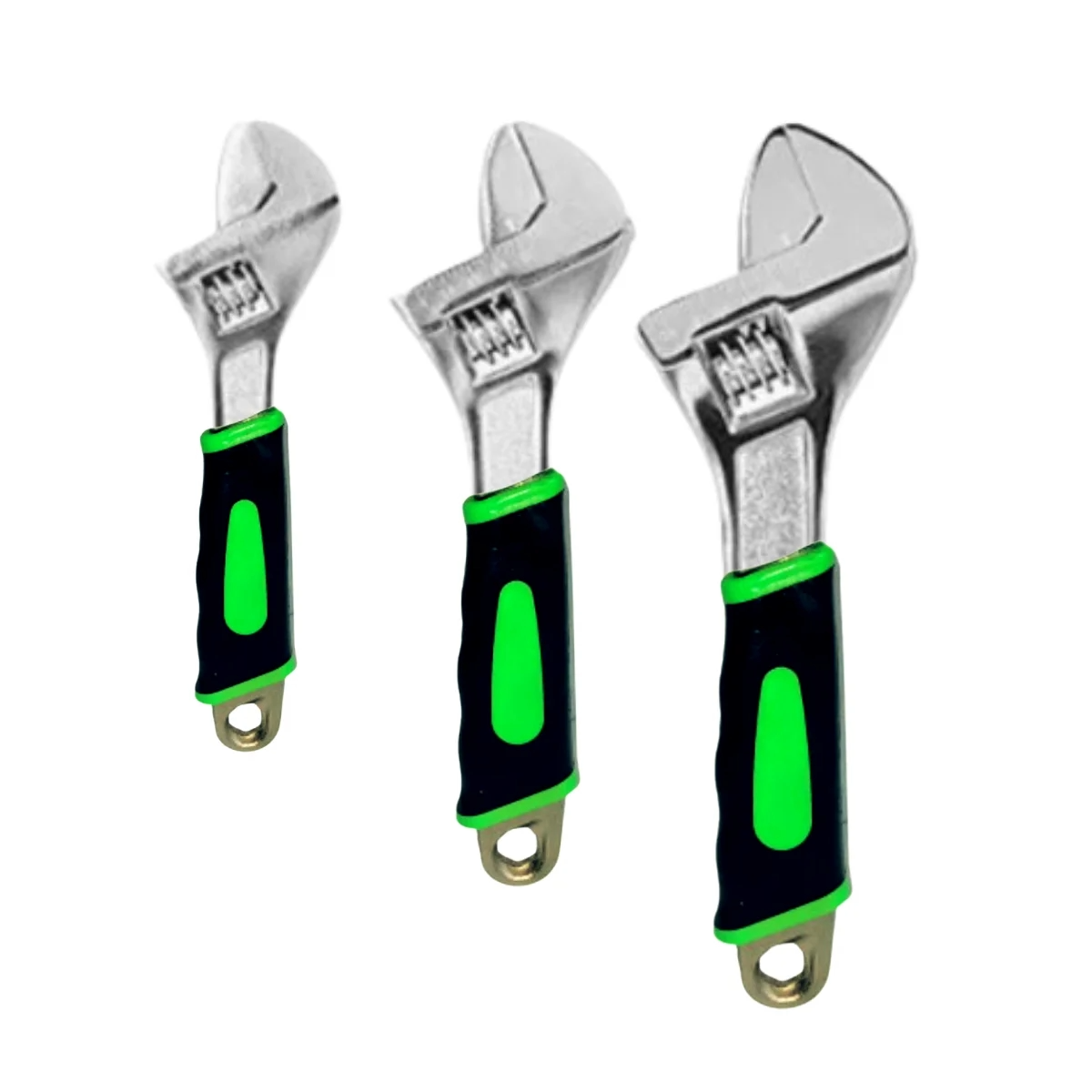 SET DE LLAVES FRANCESA 3 EN 1 TWO.ONE_0