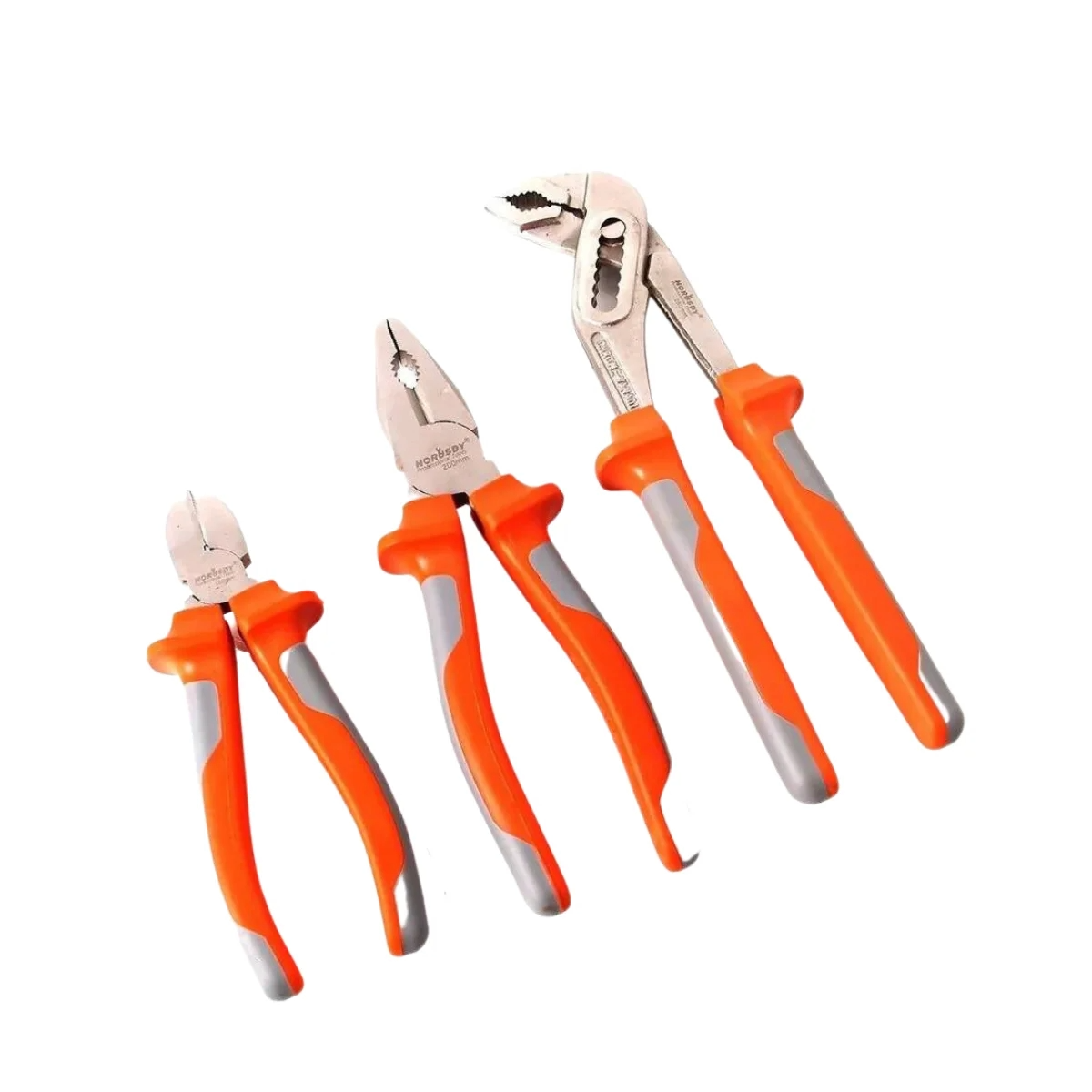 SET DE 3 PINZA+ALICATE+ALICATE SDY-97611_0