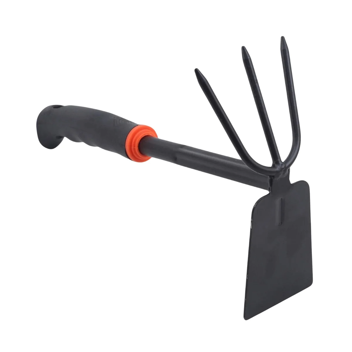 PALA Y RASTRILLO PQN PARA JARDINERIA_0