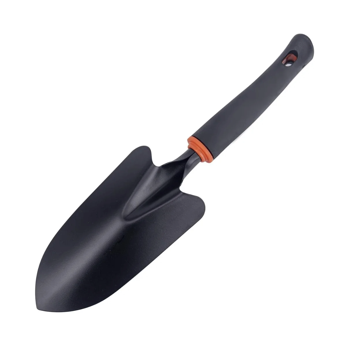 PALA DE JARDINERIA PQN 32*10 CM_0