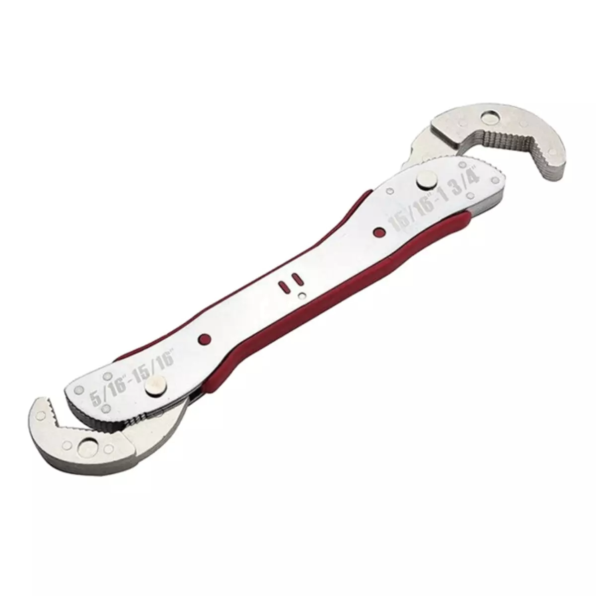 LLAVE UNIVERSAL MAGIC WRENCH 46*30*30_0