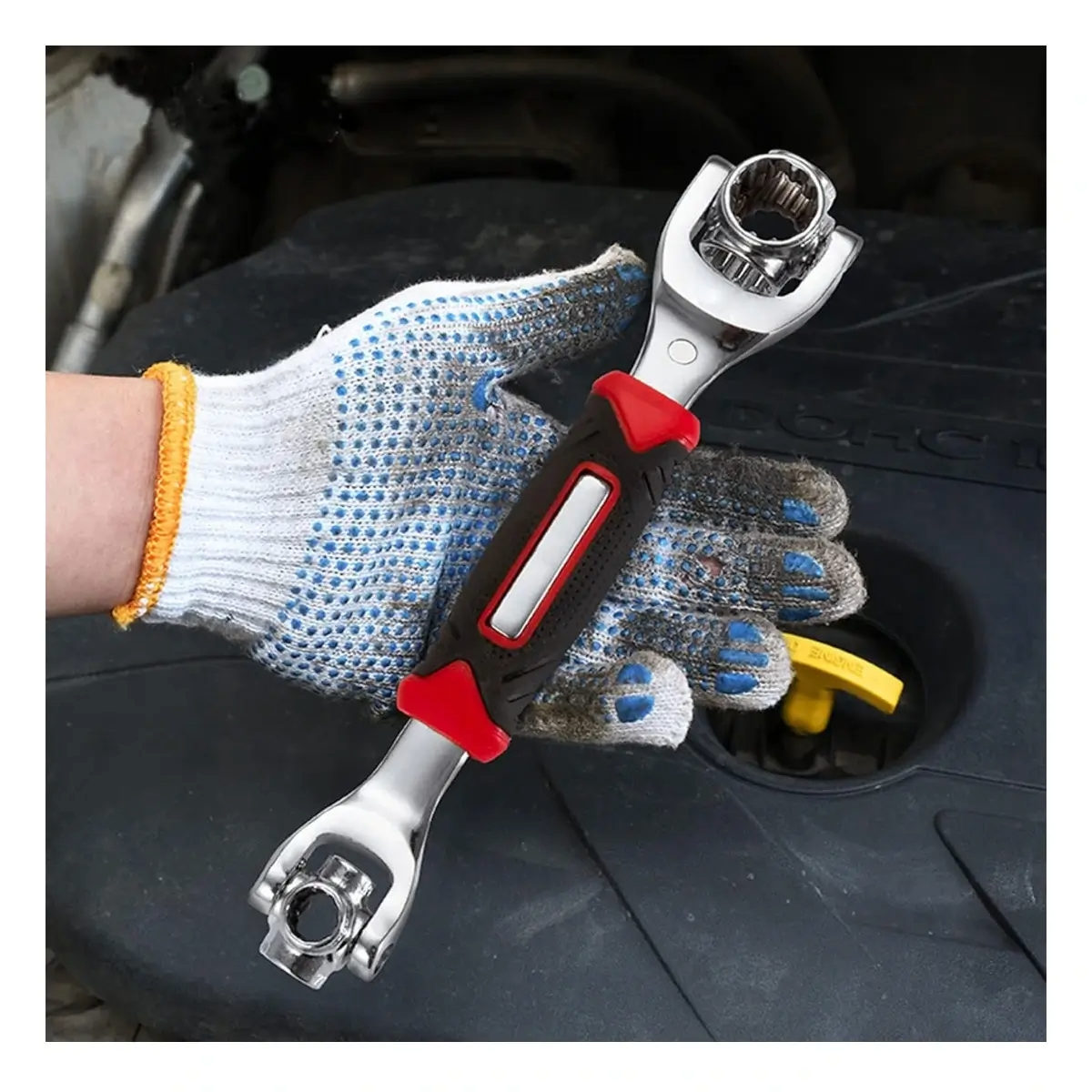 LLAVE DE CUBOS UNIVERSAL_1