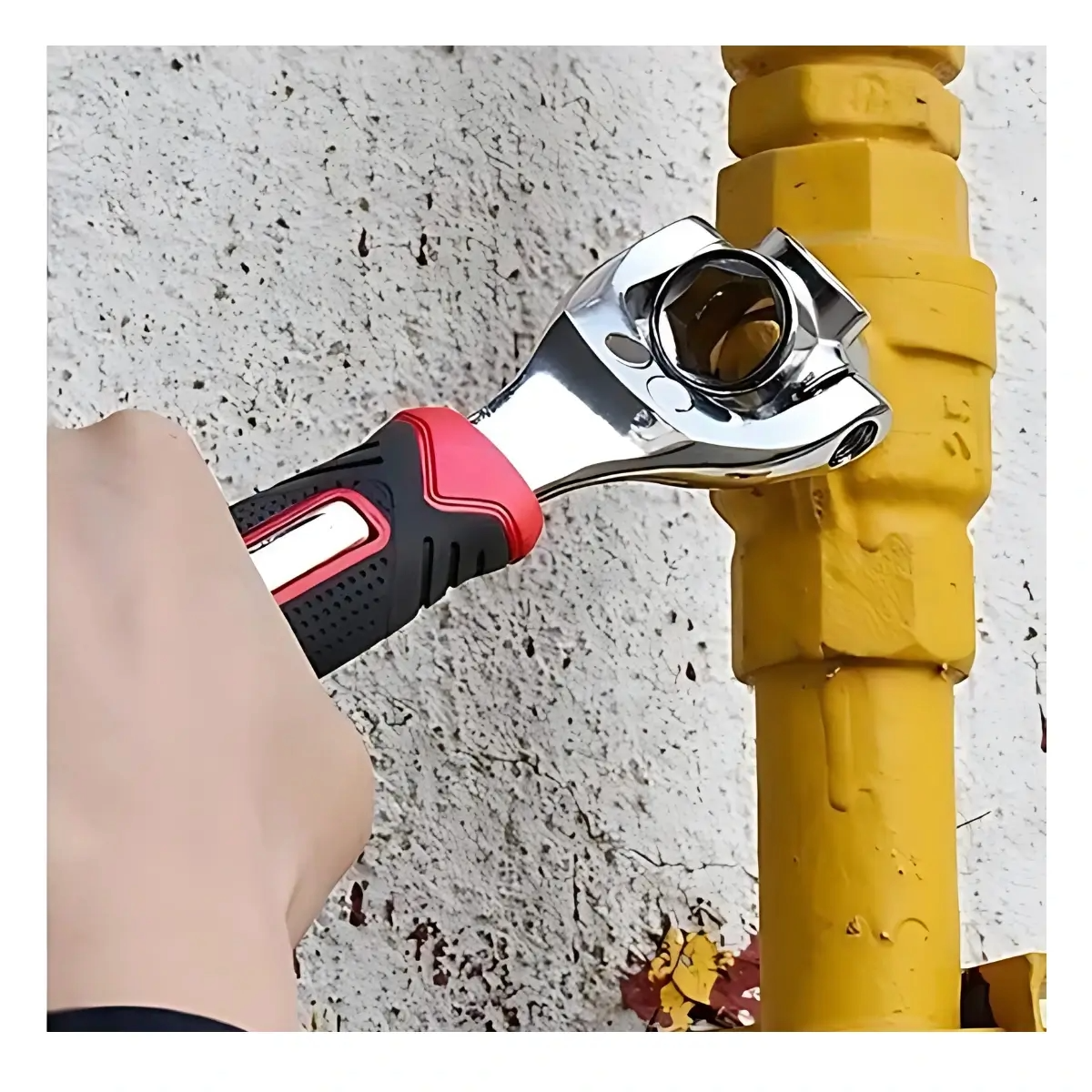 LLAVE DE CUBOS UNIVERSAL_0