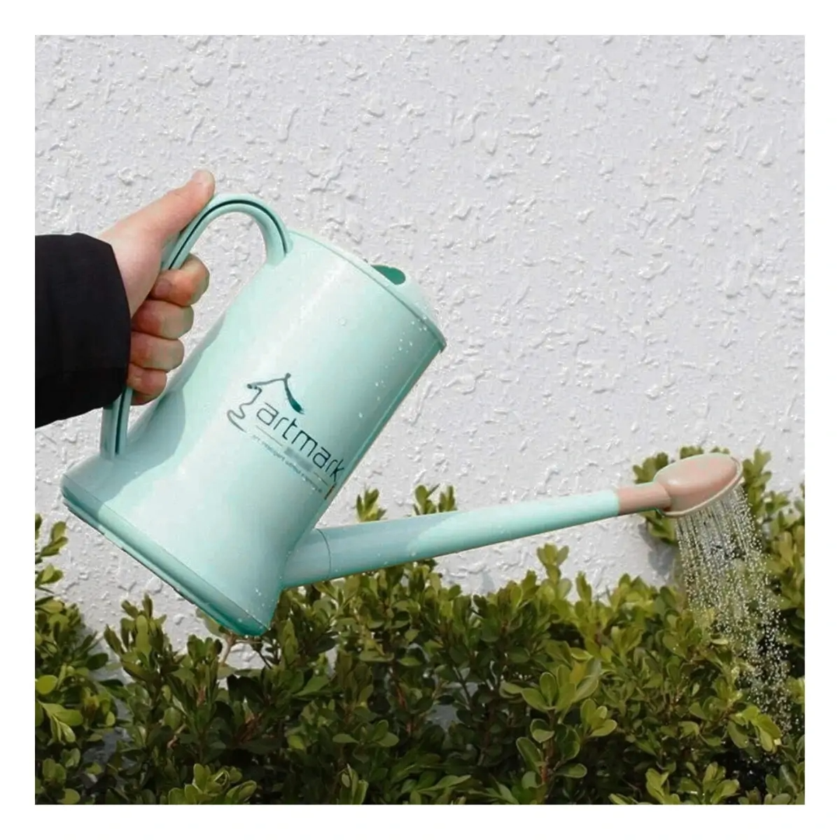 JARRA REGADERA PARA PLANTAS ARTMARK_1