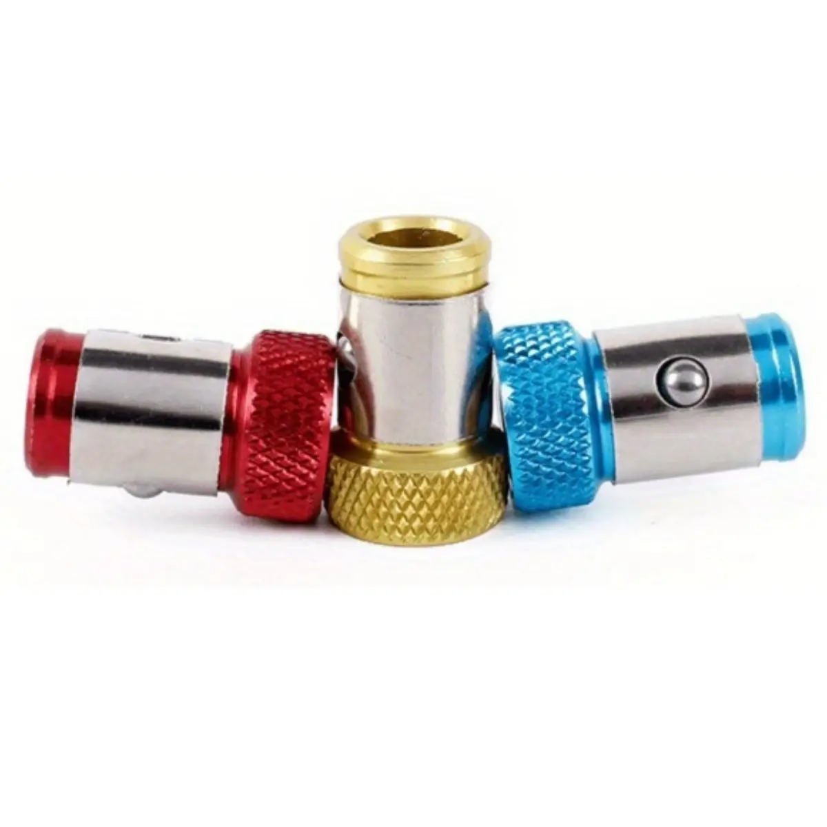 HOLDER O SOSTENEDOR DE TORNILLOS PARA TALADRO_0