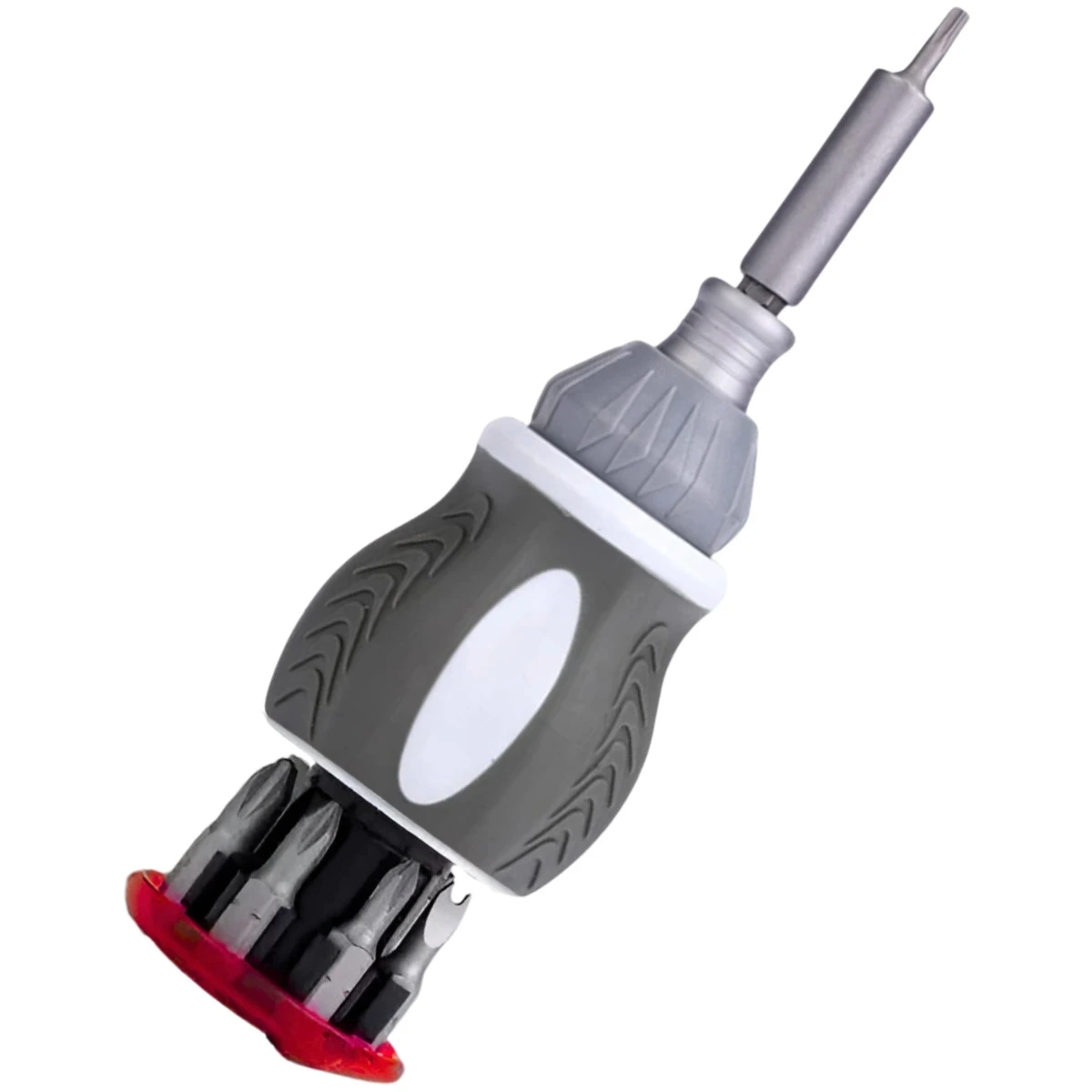 DESTORNILLADOR MULTIPROPOSITO 8 PUNTAS_1