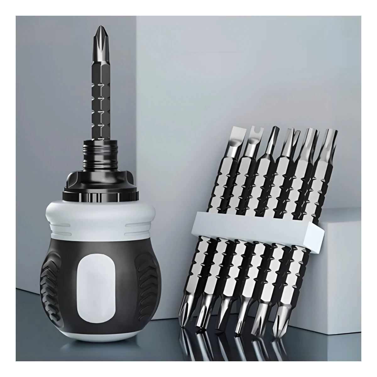 DESTORNILLADOR KIT MULTIFUNCIONAL 13 EN 1_1