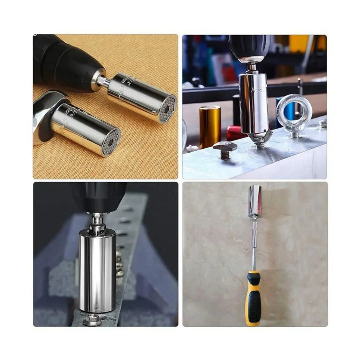 CUBO MAGIG UNIVERSAL PARA TALADRO_0