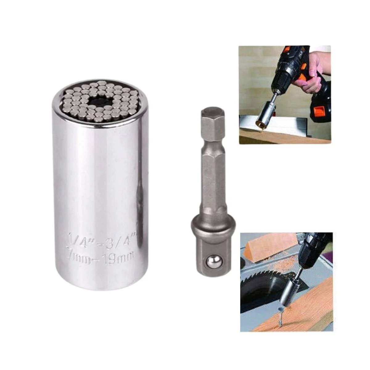 CUBO MAGIG UNIVERSAL PARA TALADRO_1