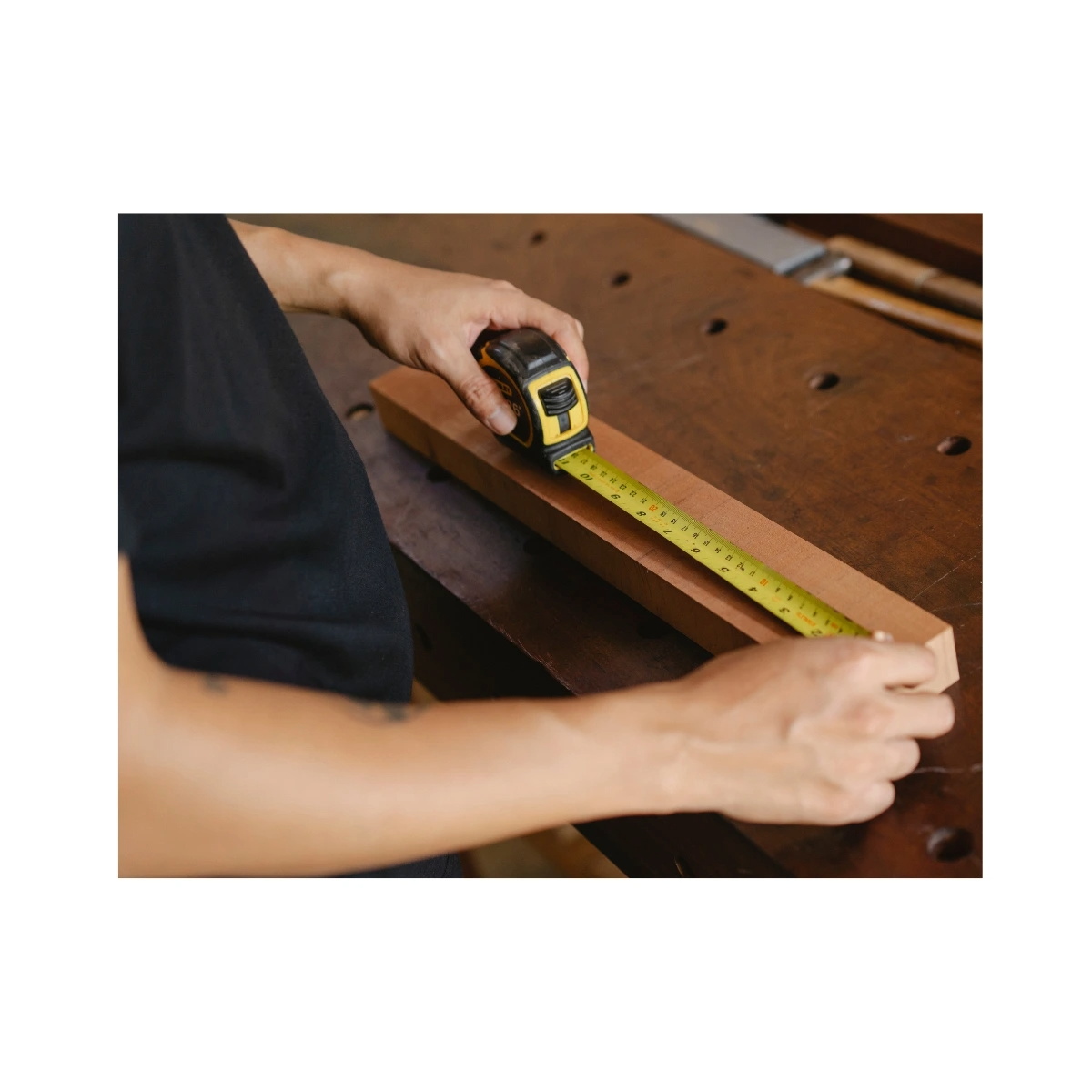 CINTA METRICA 7.5M MAKOTE_0