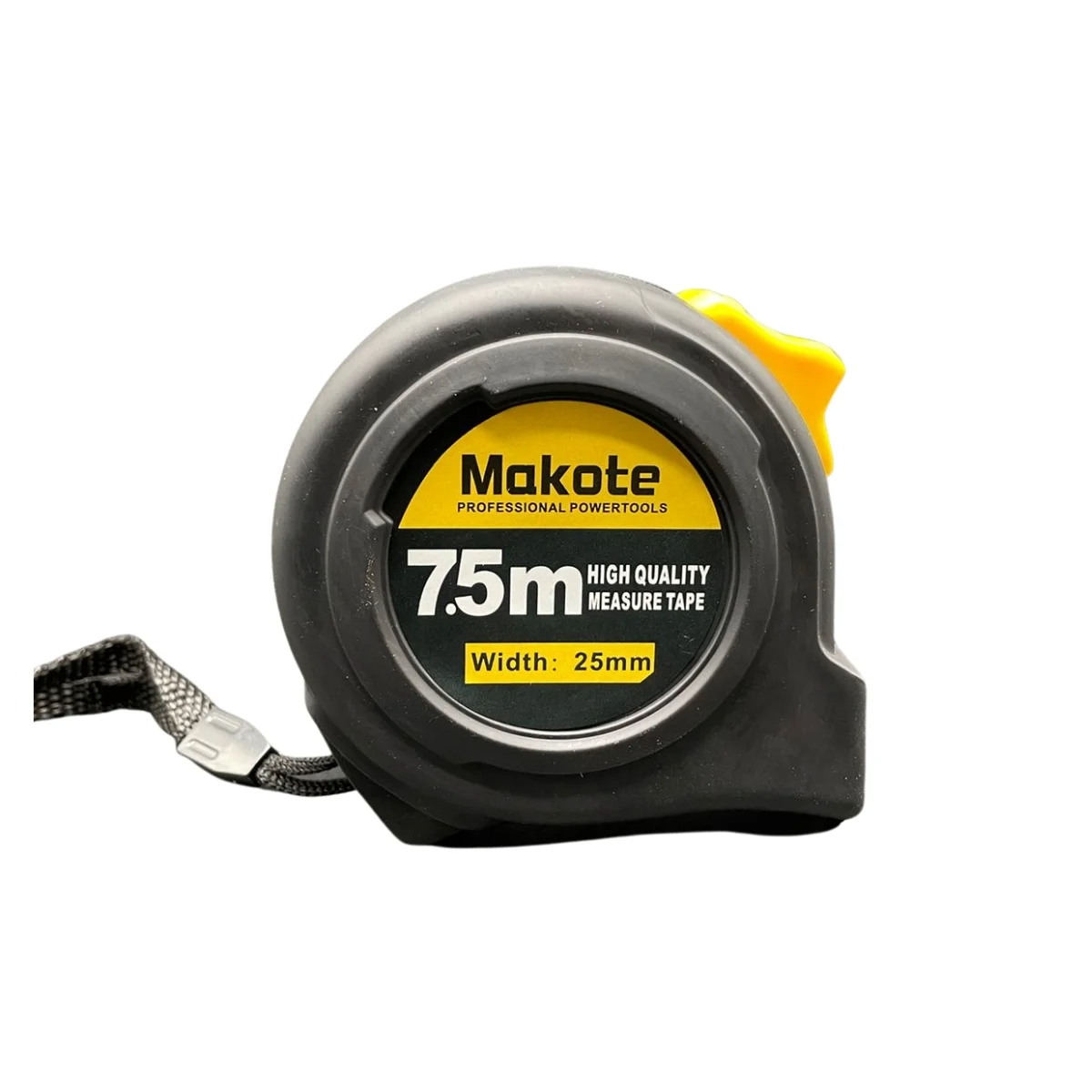 CINTA METRICA 7.5M MAKOTE_1