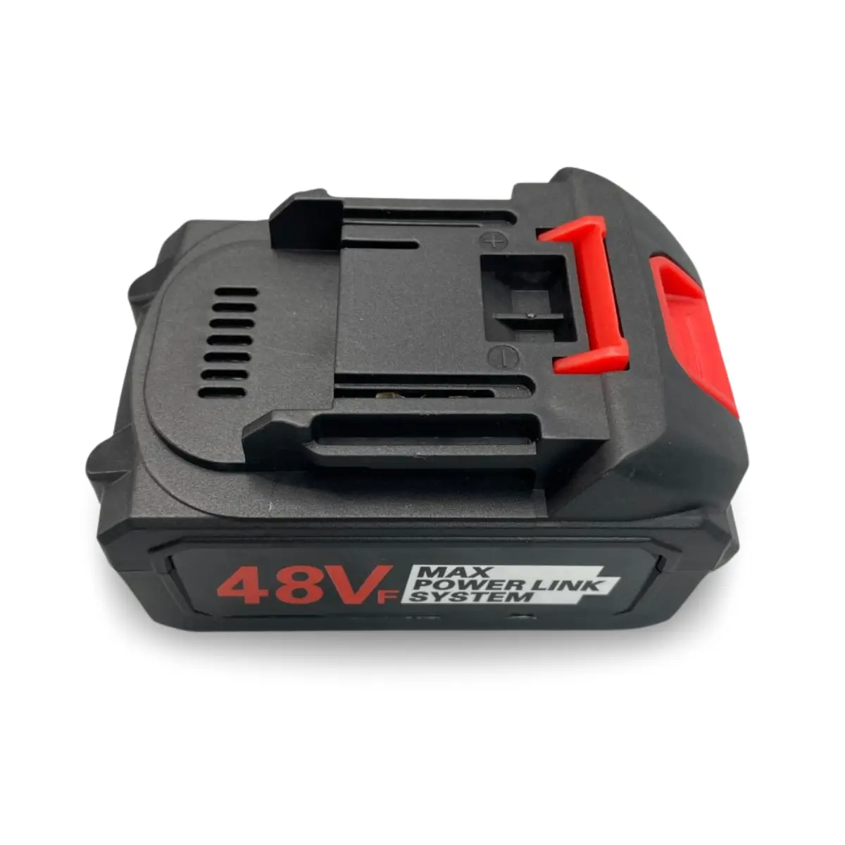 CARTUCHO BATERIA 48V RECARGABLE PARA SIERRA O HIDROLAVADORA_0