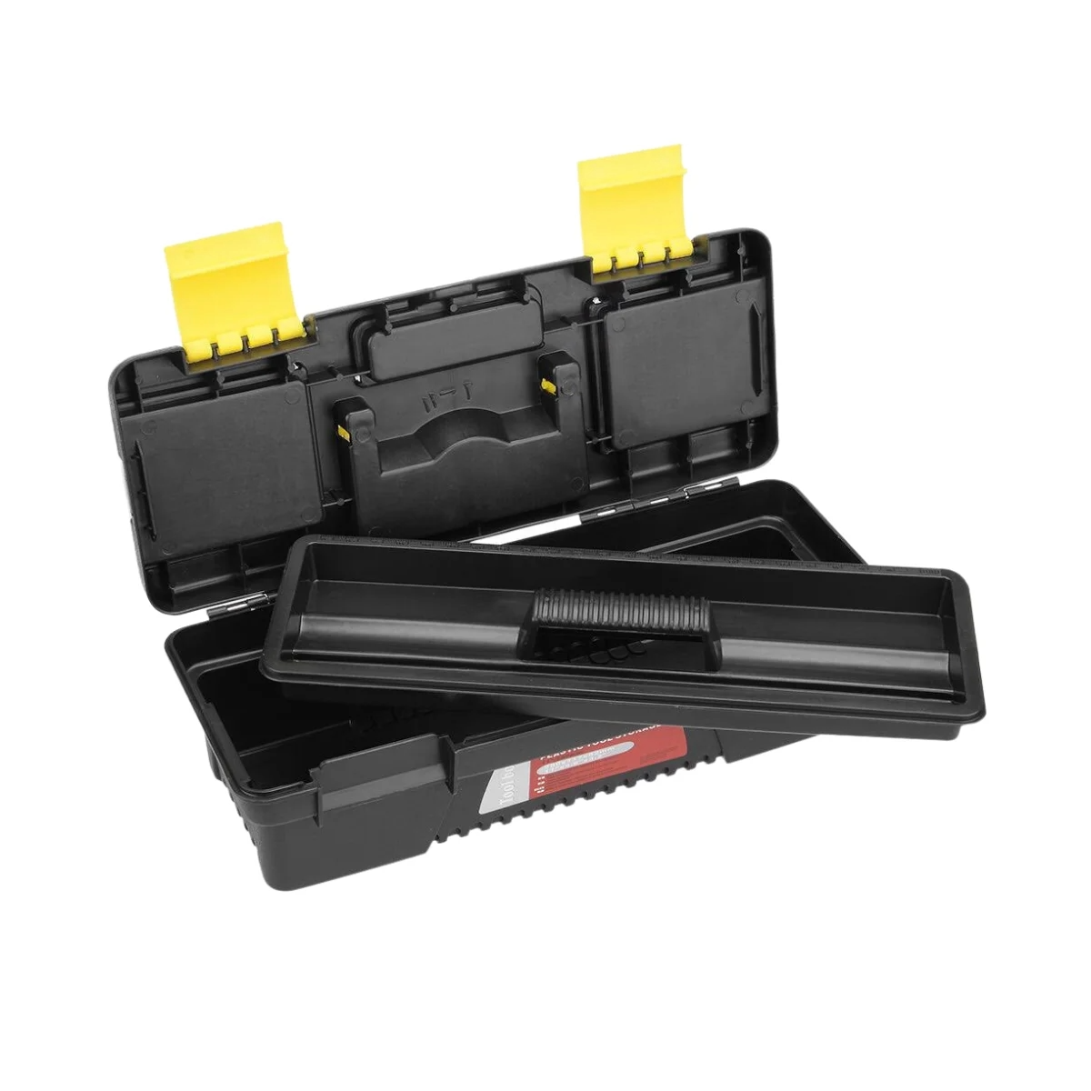 CAJA DE HERRAMIENTAS M 330*160*127 MM G-713_0