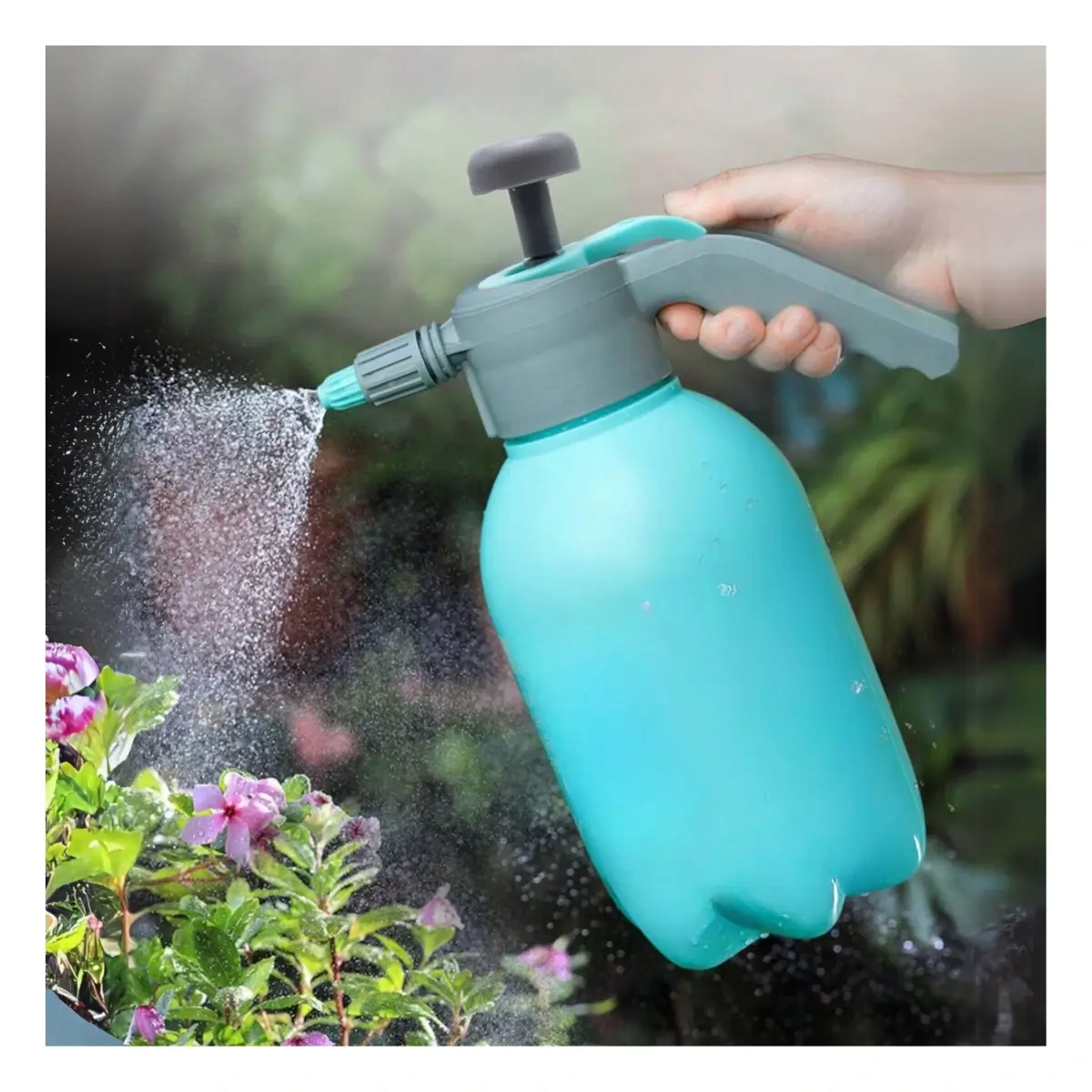 BOMBA PQN 2L P/FUMIG PRESSURE FRAYER_1